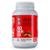 Whey 100% Concentrada 900g 3VS Nutrition