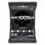 WHEY 100% HD (WPC, WPI E WPH) - 900G - REFIL - BLACK SKULL