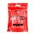 Whey 100% Pure - Refil (1,8 Kg) - Integralmédica