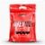 Whey 100% Pure - Refil (1,8 Kg) - Integralmédica