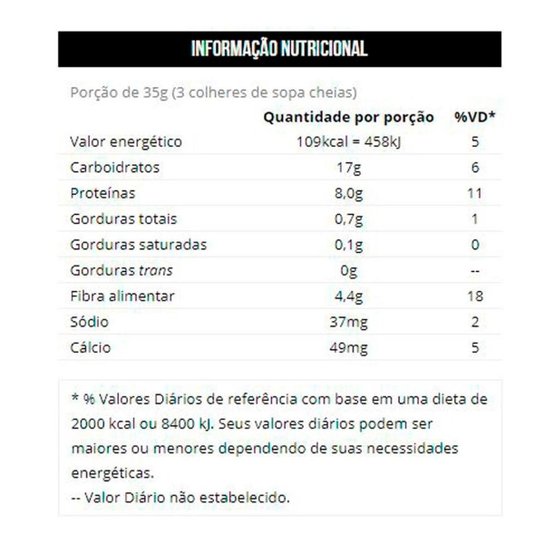 Whey 100% Pure Whey Protein Concentrado 907g IntegralMedica