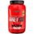 Whey 100% Pure Whey Protein Concentrado 907g IntegralMedica