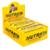 Whey Grego Bar Havanna & Morango - Nutrata 12 un.