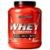 Whey Isolado Hidrolisado Baunilha 1.8Kg - Integralmedica