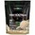 Whey Protein 100 HD Pote GOURMET Black Skull Isolado Hidrolisado Concentrado