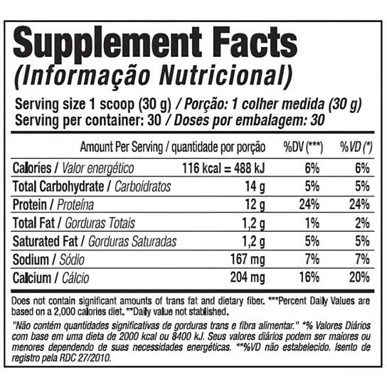 Whey Protein 100 HD Pote GOURMET Black Skull Isolado Hidrolisado Concentrado