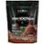 Whey Protein 100 HD Pote GOURMET Black Skull Isolado Hidrolisado Concentrado