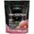 Whey Protein 100 HD Refil GOURMET Black Skull Isolado Hidrolisado Concentrado