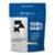 Whey Protein 100% Max Titanium