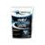 Whey Protein 100% Refil (900g) - Health Time Nutrition