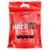 Whey Protein 100% Super Pure 1,8 Kg Body Size Refil - IntegralMédica - Incolor