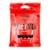 Whey Protein 100% Super Pure 900 g Body Size Refil - IntegralMédica