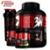 Whey Protein 3W Concentrado Isolado Hidrolisado 1,8Kg + Creatina Pura 300g + Pré Treino 300g + Copo