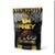Whey Protein 5W 2Kg Refil - MBD Nutrition