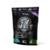 Whey Protein 5w Dark Insane 2Kg - Pro Effect