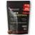 Whey Protein 6 Six Protein 2kg Refil - Bodybuilders