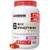 Whey Protein 6 Six Protein Advanced com ZMA 900g –  Bodybuilders