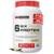 Whey Protein 6 Six Protein Advanced com ZMA 900g –  Bodybuilders