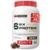 Whey Protein 6 Six Protein Advanced com ZMA 900g –  Bodybuilders