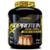 Whey Protein Complex Isolado Iso Blend  2Kg - XPRO