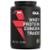 Whey Protein Concentrado (900g) Dux Nutrition