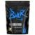 Whey Protein Concentrado 100% Puro 1kg Bulk Nutrition