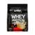 Whey Protein Concentrado 1kg Dark Lab