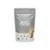 Whey Protein Concentrado 1Kg -MITH OFICIAL