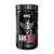Whey Protein Concentrado Darkness Dark Whey