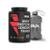Whey Protein Concentrado Dux Nutrition 900g + Mini Galão 1,8L