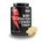 Whey Protein Concentrado Dux Nutrition 900g -Sabores Top