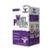 Whey Protein Concentrado e Isolado 2Kg - Stronghorn Nutrition Power