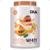 Whey Protein Fresh 3W 100% Natural 900g Dux Nutrition