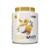 Whey Protein FreshWHey Maracujá Dux Nutrition 450g