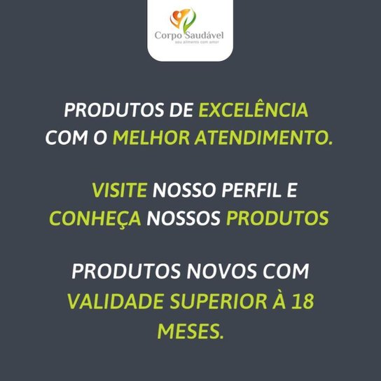 WHEY PROTEIN FUSION 3W 2,1Kg