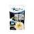WHEY PROTEIN FUSION 3W 2,1Kg