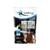WHEY PROTEIN FUSION 3W 2,1Kg