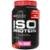 Whey Protein ISO Protein 900g - Bodybuilders