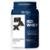 Whey Protein Isolado Iso Whey (900g) Max Titanium - Branco