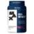 Whey Protein Isolado Iso Whey (900g) Max Titanium