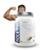 Whey Protein Isolate 900g Baunilha Chocolate Morango