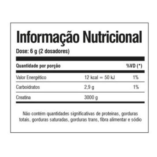 Whey Protein Mega + Kimera Thermo + Creatina Fuel 150g + Coqueteleira