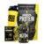 Whey Protein Mix + Kimera Thermo + Atlas Creatina 60 cáps + Coqueteleira