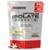 Whey Protein Optimum Isolate  900g - Bodybuilders