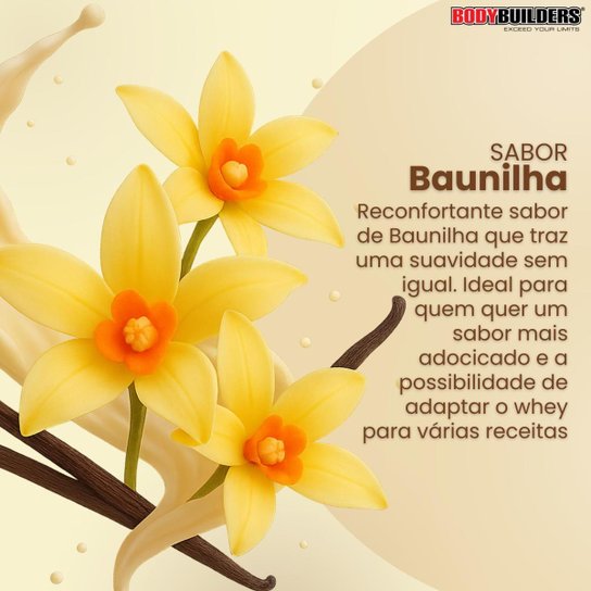 Whey Protein Optimum Isolate 900g - Bodybuilders