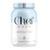 Whey Protein Zero Lactose 907g - Chef Whey