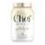 Whey Protein Zero Lactose 907g - Chef Whey