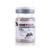 WheyDop-X (900g) - Elemento Puro