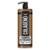 Widi Care Banho de Colágeno Shampoo 1l - Incolor