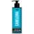 Widi Care Cabeleira Condicionador Fortificante 300ml - Incolor